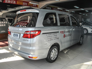 20171.6L քӽ(jng) V 45