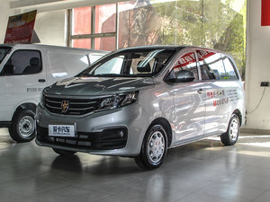 20171.6L քӽ(jng) V ǰ45