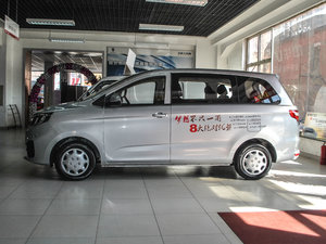 20171.6L քӽ(jng) V (c)