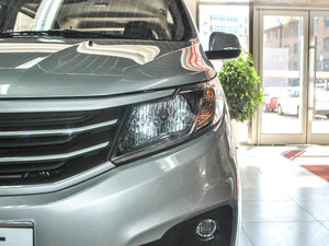 20171.6L ք(dng)(jng)(j) (gu)V 