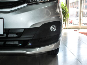 20171.6L ք(dng)(jng)(j) (gu)V ǰF