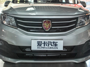 20171.6L ք(dng)(jng)(j) (gu)V оW(wng)