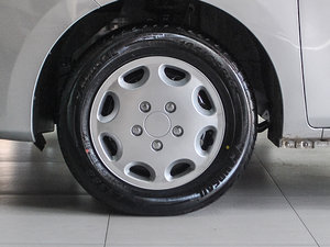 20171.6L քӽ V ݆Ȧ