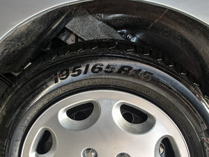 20171.6L քӽ V ݆̥ߴ