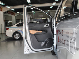 20171.6L քӽ V {λ܇T