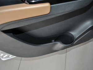 20171.6L ք(dng)(jng)(j) (gu)V ǰT(ch)g