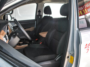 20171.6L ք(dng)(jng)(j) (gu)V {