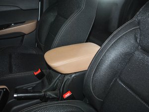 20171.6L ք(dng)(jng)(j) (gu)V 