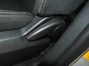 20171.6L ք(dng)(jng)(j) (gu)V {{(dio)(ji)