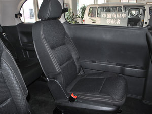 20171.6L ք(dng)(jng)(j) (gu)V 