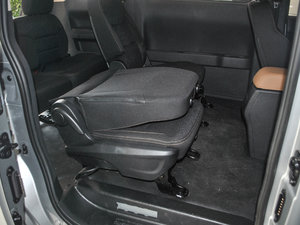 20171.6L ք(dng)(jng)(j) (gu)V ηŵ