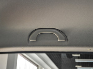 20171.6L ք(dng)(jng)(j) (gu)V g