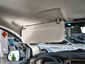 20171.6L ք(dng)(jng)(j) (gu)V g