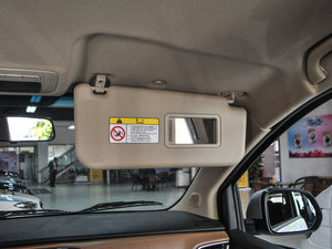 20171.6L քӽ V ꖰ壨