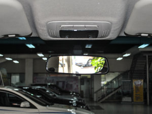 20171.6L քӽ V ܇ȺҕR