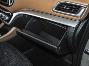 20171.6L ք(dng)(jng)(j) (gu)V 