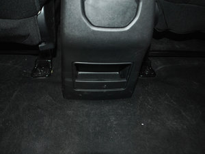 20171.6L ք(dng)(jng)(j) (gu)V g