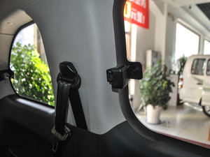 20171.6L ք(dng)(jng)(j) (gu)V g