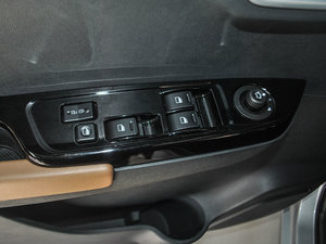 20171.6L քӽ V {܇ƅ^	