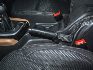 20171.6L ք(dng)(jng)(j) (gu)V v܇(ch)Ƅ(dng)