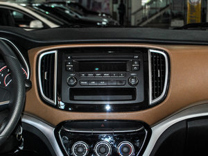 20171.6L ք(dng)(jng)(j) (gu)V {(dio)L(fng)