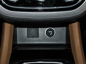 20171.6L ք(dng)(jng)(j) (gu)V п؅^(q)