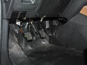 20171.6L ք(dng)(jng)(j) (gu)V п؅^(q)