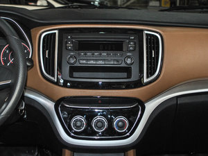 20171.6L ք(dng)(jng)(j) (gu)V {(dio)(ji)