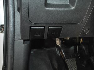 20171.6L ք(dng)(jng)(j) (gu)V п؅^(q)