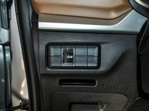 20171.6L ք(dng)(jng)(j) (gu)V п؅^(q)