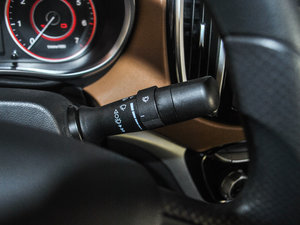 20171.6L ք(dng)(jng)(j) (gu)V п؅^(q)