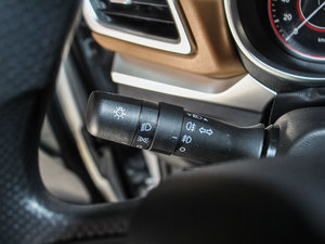 20171.6L ք(dng)(jng)(j) (gu)V п؅^(q)