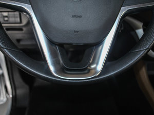 20171.6L ք(dng)(jng)(j) (gu)V п؅^(q)