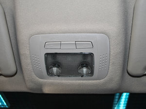 20171.6L ք(dng)(jng)(j) (gu)V п؅^(q)