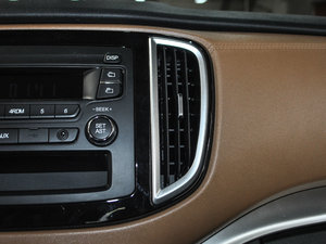 20171.6L ք(dng)(jng)(j) (gu)V п؅^(q)