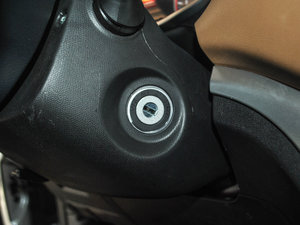 20171.6L ք(dng)(jng)(j) (gu)V п؅^(q)