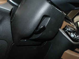 20171.6L ք(dng)(jng)(j) (gu)V п؅^(q)