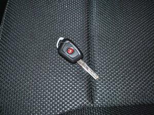 20171.6L քӽ V ܇耳