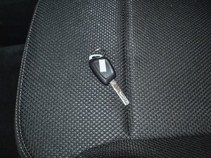 20171.6L քӽ(jng)(j) V 