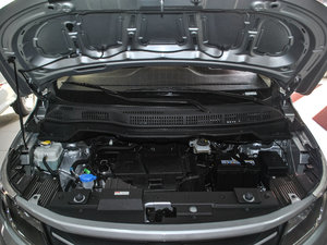 20171.6L քӽ V lәC