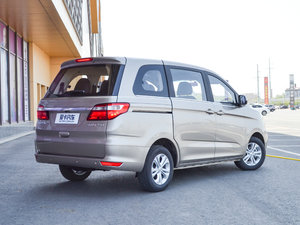 20171.6L ք(dng)A V w^