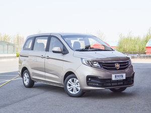 20171.6L ք(dng)A V w^