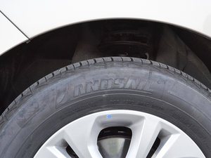 20171.6L քӺA V ݆̥Ʒ