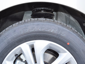 20171.6L քӺA V ݆̥ߴ