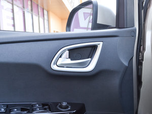 20171.6L ք(dng)A (gu)V g