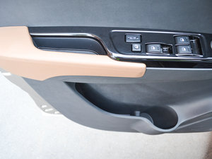 20171.6L քӺA V ǰTg