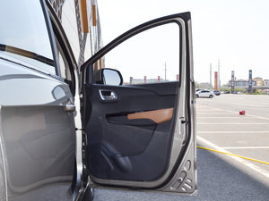 20171.6L ք(dng)A (gu)V g