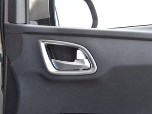 20171.6L ք(dng)A (gu)V g