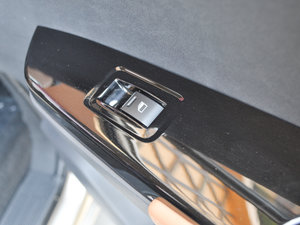 20171.6L ք(dng)A (gu)V g