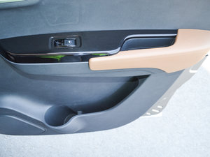 20171.6L ք(dng)A (gu)V g